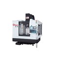 Máy phay CNC Agma A-10 (12000rpm)