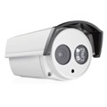 Camera hồng ngoại HDPARAGON HDS-1682P-IR3