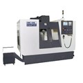 Máy phay CNC Equiptop VMC-1100