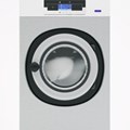 Máy giặt vắt công nghiệp Primus RX135