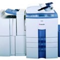 Máy photocopy Toshiba e-Studio 550