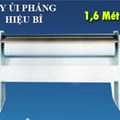  Máy ủi thương hiệu Bỉ 1,6 Mét mg000132 