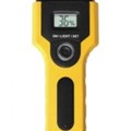 Máy đo độ ẩm gỗ EM-4808 