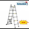 Thang nhôm rút gọn Nikawa NK-44AI