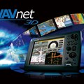 FURUNO NAVnet 3D Series