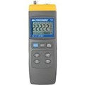 Máy đo PH BK Precision 760KIT (0 to 14 pH)