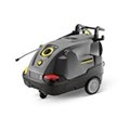 Máy phun xịt nước nóng Karcher HDS 6/14 C *EU