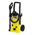 Máy phun áp lực Karcher K 5.600