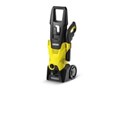 Máy phun áp lực Karcher K 3.190 *EU