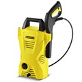 Máy phun rửa cao áp KARCHER K 2.120