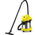 Máy hút bụi-nước Karcher WD3.300 M