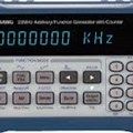 Máy phát xung BK Precision 4084 (20Mhz, 1Ch)
