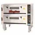 Lò nướng bánh Pizza KS-SFP-D6E