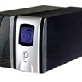 Bộ lưu điện UPS ZLPOWER N800