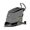 Máy chà sàn karcher BD 530 EP