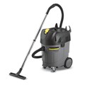 Máy hút bụi Karcher NT 45/1 Tact 