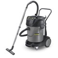 Máy hút bụi Karcher NT 70/2 * EU