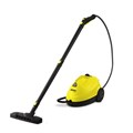 Máy rửa xe hơi nước nóng  karcher SC 1.020