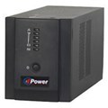 UPS Onepower BLAZER 1400EH 