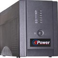  UPS Onepower BLAZER 2000EH 