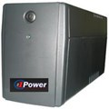  UPS Onepower BLAZER 800VA 