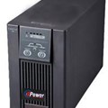 UPS Onepower True Online C2KE (2KVA) 