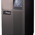  UPS Onepower TRUE ONLINE 3C3-EX 30KS