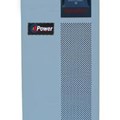  UPS Onepower Online 3C10KS 