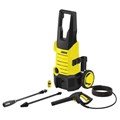 Máy phun áp lực Karcher K2.350