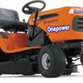 Xe cắt cỏ Onepower LT151 