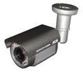 Camera KCE - IR121SCB