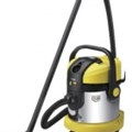 Máy hút bụi KARCHER A2254Me