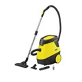 Máy hút bụi Karcher DS 5600