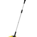 Máy hút bụi Karcher EB30/1 Pro