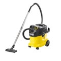 Máy hút bụi Karcher WD 7.300