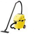 Máy hút bụi KARCHER A2701