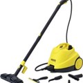 Máy hút bụi Karcher SC1202