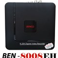 Đầu ghi hình BEN-8008EH