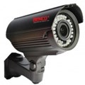 Camera IP BEN-920IP