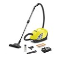 Máy phun xịt áp lực KARCHER DS 5.800