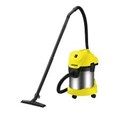 Máy phun áp lực cao Karcher WD 3.300 M