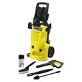 Máy phun xịt áp lực KARCHER K6.600