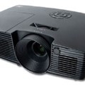 Máy chiếu đa năng Infocus IN226a