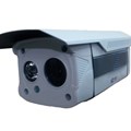 Camera HDVision HD-004