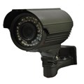 Camera HDVision HD-006