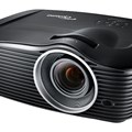 Máy chiếu 3D OPTOMA HD36