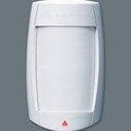 Hệ thống báo động hồng ngoại PMD75