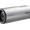 Camera Panasonic WV-SP105E