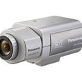 Camera Panasonic WV-CP504E