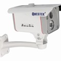 Camera IP Questek QTX 9323IP 